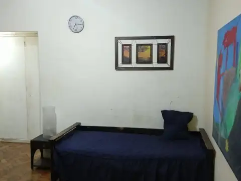 Chacabuco 1166 , Piso 3