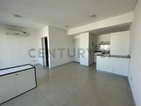 Departamento en Alquiler en Villa Urquiza, CABA