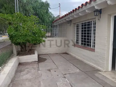 Ruta Provincial 82 28900, Piso 0
