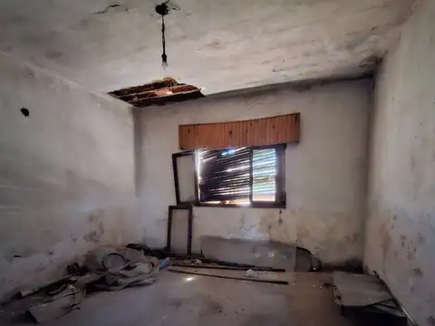 Manuel Corvalan 2000