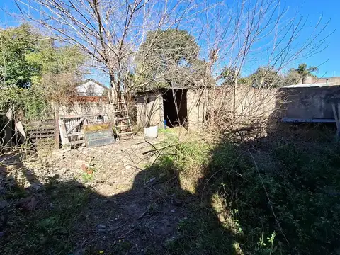 Casa en Venta al Noroeste