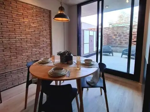 Departamento en Venta en Pichincha, USD 113.900