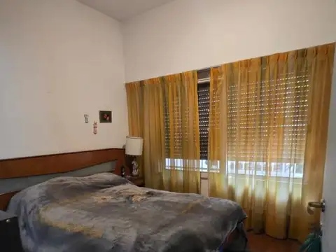 Depto Tipo Casa en Venta en Caseros, USD 64.900