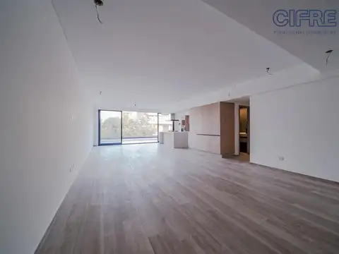 Departamento en Venta en Villa Devoto, USD 860.000