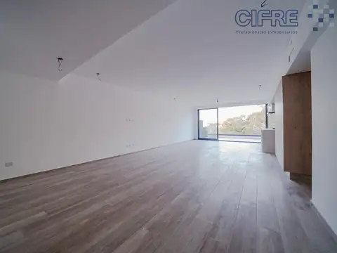 Departamento en Venta en Villa Devoto, USD 790.000