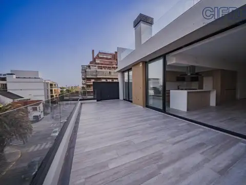 Departamento en Venta en Villa Devoto, Capital Federal