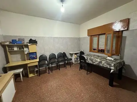Casa en Venta en Gregorio de Laferrere, USD 120.000