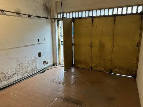 Casa en Venta en Gregorio de Laferrere, USD 120.000
