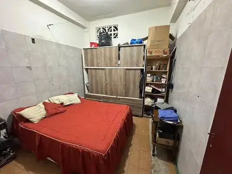 Casa en Venta 30 años
