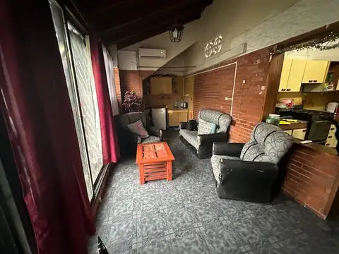 Casa en Venta 30 años
