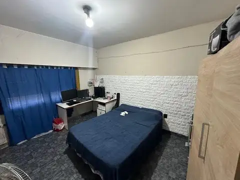 Casa en venta en centro de G. de Lafererer