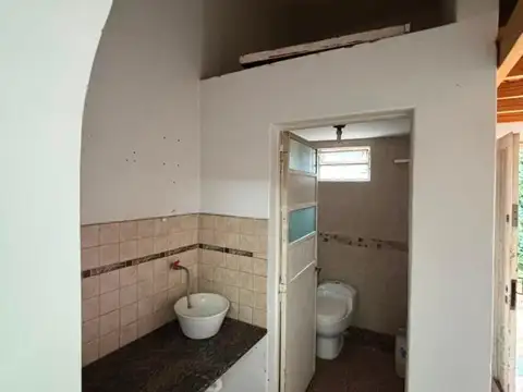 Entre Rios 100