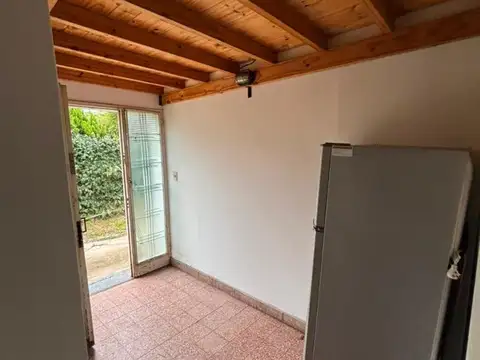 Local en venta con posibilidad de venta en bloque