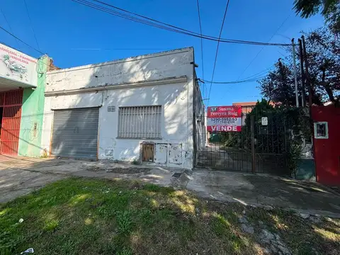 Entre Rios 100