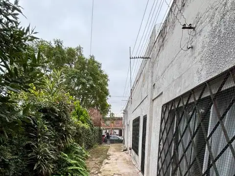 Local