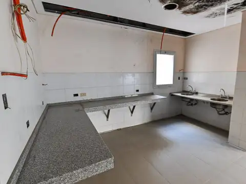 Se Vende IMPORTANTE Inmueble en el corazón de VT