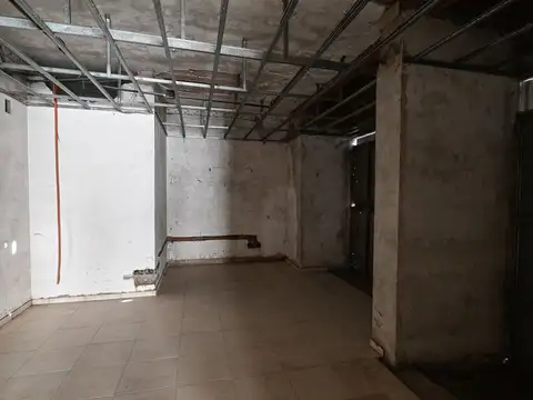 Se Vende IMPORTANTE Inmueble en el corazón de VT