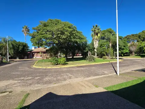 Hotel en Venta en Federacion, USD 310.000