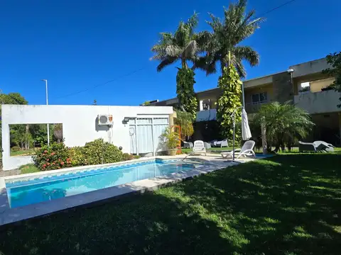 Concepción Del Uruguay