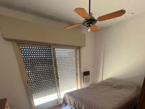 Departamento en Venta al Noreste