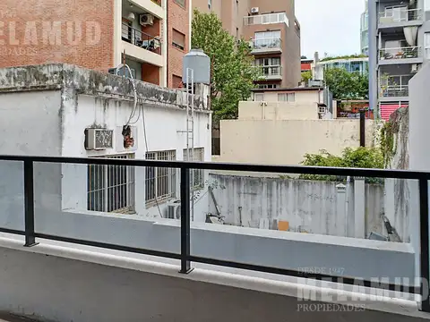 Departamento en Venta al Sudoeste