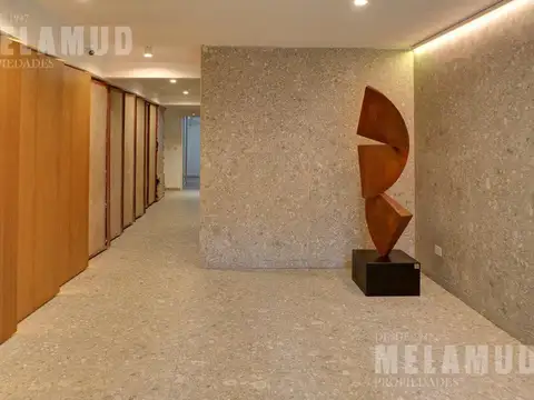 Departamento en Venta en Palermo Soho, USD 99.000