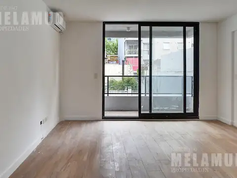 Departamento en Venta 4 años