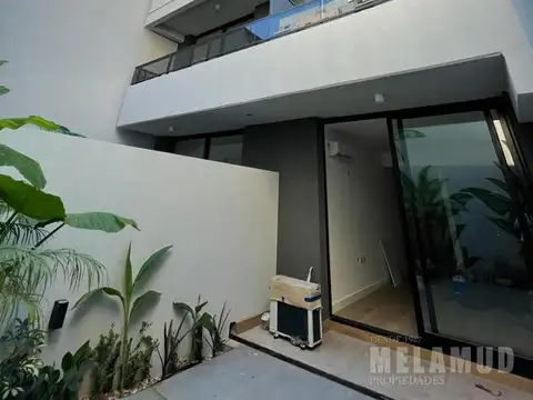 Guatemala y Bonpland  3°