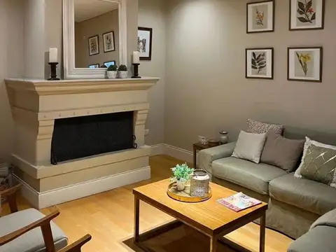 Quinta en Venta en Las Paredes, USD 580.000