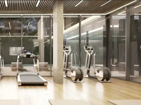 Emprendimiento - Entrega Enero 0001