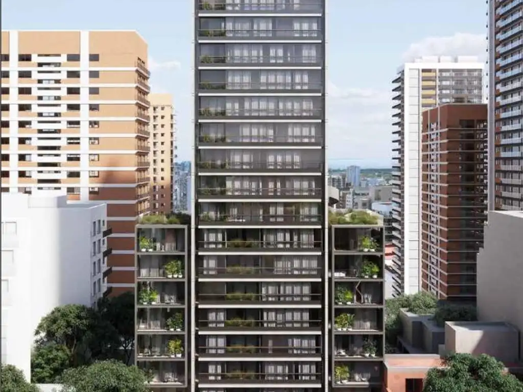 Arcos 1800 - Foto 17