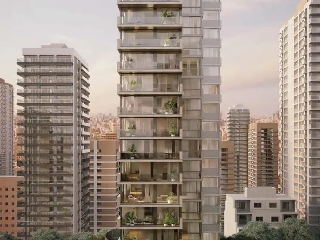 Arcos 1800 - Foto 16