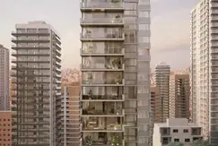 Arcos 1800 - Foto 16