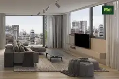 Arcos 1800 - Foto 11