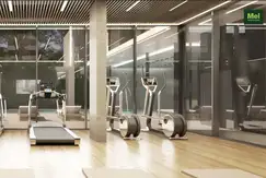 Emprendimiento - Entrega Enero 2029