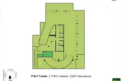 Arcos 1800 - Foto 21