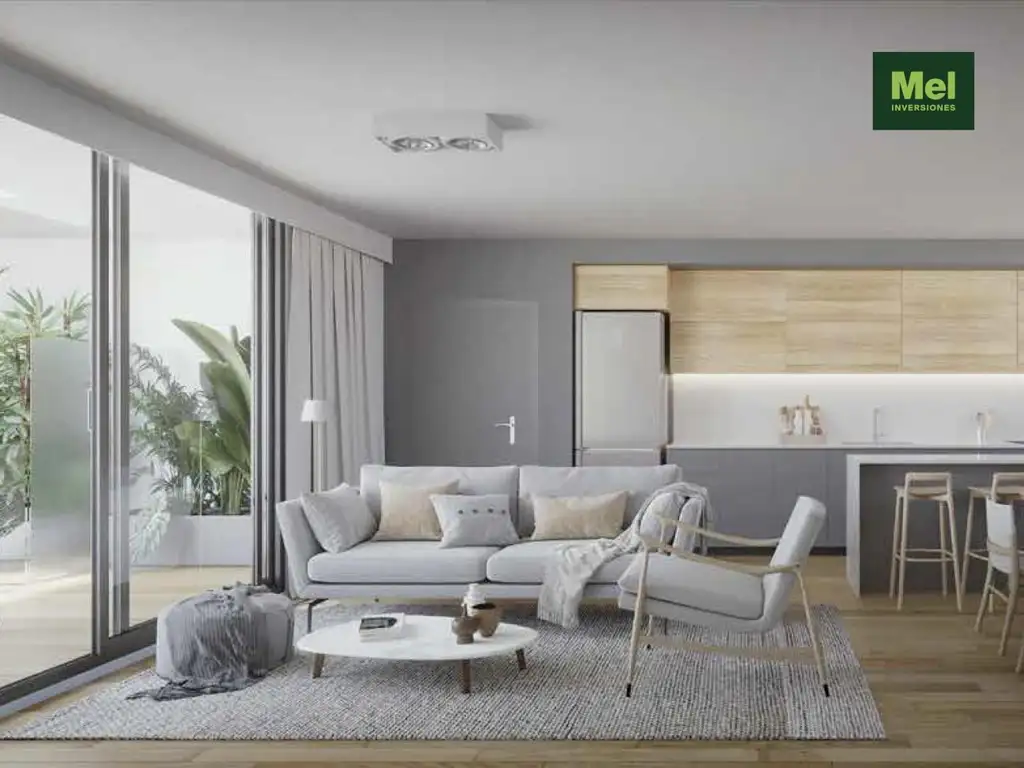 Arcos 1800 - Foto 12