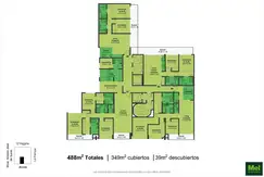 Arcos 1800 - Foto 25