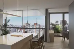 Arcos 1800 - Foto 14