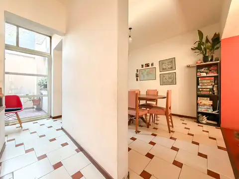 Casa en Venta 71 años