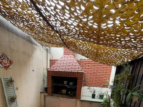 Depto Tipo Casa en Venta en Lomas del Mirador, USD 85.000