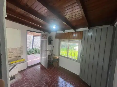 Bernardo De Irigoyen e/ José Gervasio de Artigas y Lavalle