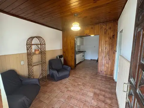 Casa en Venta en San Vicente, USD 88.000