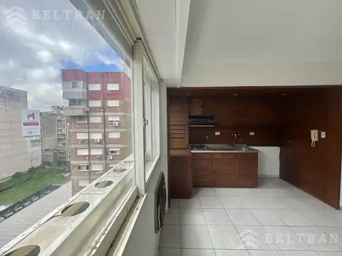 Departamento en Venta al Este