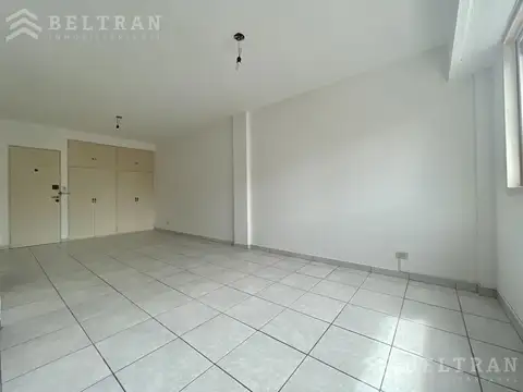 Departamento en Venta en Rosario, USD 33.000