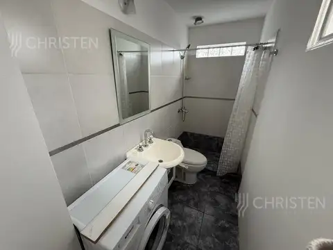 Departamento en Alquiler 20 años