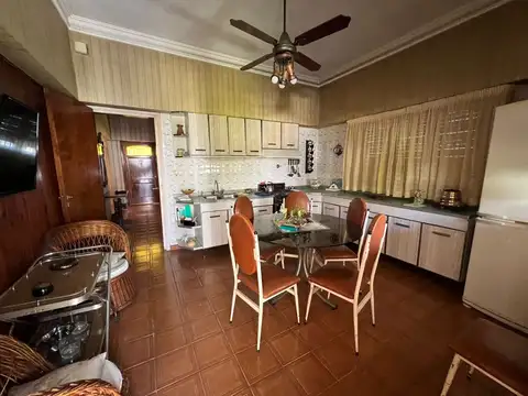 Casa en Venta al Oeste