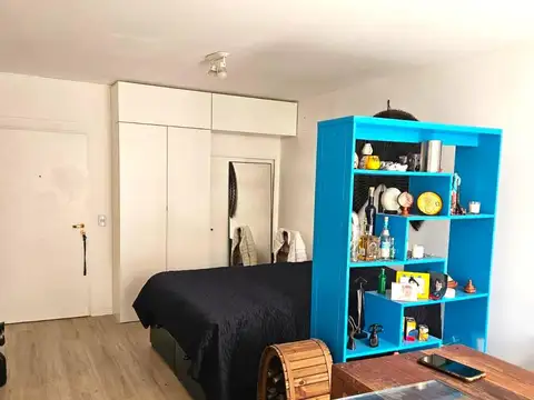 Paunero 2800