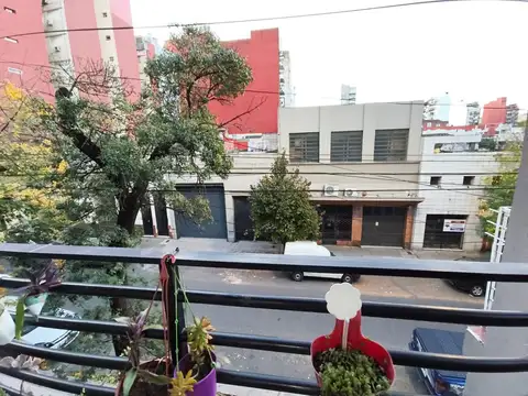 Departamento en Venta 7 años