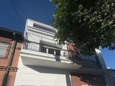 Departamento - Venta - Argentina, Avellaneda - SAN MARTIN 1950